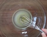 とうもろこしとにんじんのラぺ作り方5写真