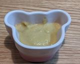 【形態食レシピ付き】キャベツのごま和え作り方12写真