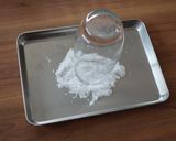 丸ごとトマトのレッドアイ作り方3写真