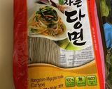 アメリカでチャプチェ/インスタポット作り方3写真