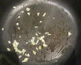 大絶賛の茄子ピー味噌炒め作り方2写真