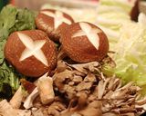 我が家の関西風すき焼き作り方2写真