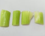セロリ＆トマト☆柔らか鶏むね肉の南蛮漬け作り方3写真