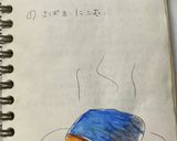 おかんレシピ＊さばの塩煮作り方5写真