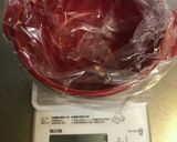 低脂質！さつま芋おからカップケーキ作り方1写真