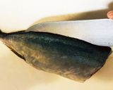 初心者が初めて捌く、カンパチの下処理方法作り方8写真