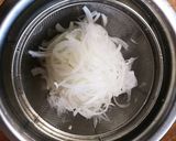 【沖縄】たれ!絶品!たたきや和え物に!作り方2写真
