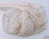 ☆離乳食完了期の野菜豆腐入りソーセージ☆作り方4写真