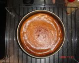 大好き♪ベークドチーズケーキ作り方9写真