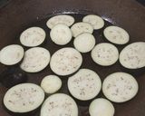 大豆ミートで甘酢炒め作り方2写真
