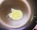 サクサク絶品！カニクリームコロッケ作り方3写真