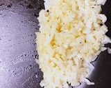 サクサク絶品！カニクリームコロッケ作り方4写真