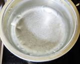 袋で調理　鶏チャーシュー・鶏ハム作り方1写真