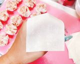 ♡もっちりぷるぷる焼売★お弁当にも最適♡作り方5写真