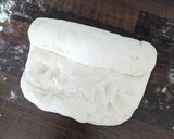 ディンケルブロート【ドイツ料理】作り方9写真