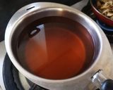 【沖縄そば】簡単具材！日常！作り方2写真