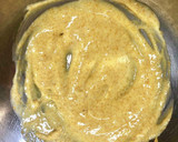 鮭ムニエルに☆ちょい甘カレーマヨソース作り方1写真