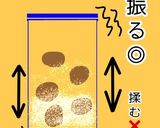 冷めてもジューシー！激うま鶏もも唐揚げ✨作り方3写真