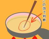 冷めてもジューシー！激うま鶏もも唐揚げ✨作り方4写真