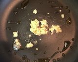 ★麺類のトッピングに！おかずにも★作り方2写真