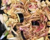 ★麺類のトッピングに！おかずにも★作り方3写真