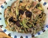 ★麺類のトッピングに！おかずにも★作り方5写真