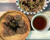 ★麺類のトッピングに！おかずにも★作り方6写真