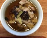 ★麺類のトッピングに！おかずにも★作り方7写真