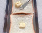 ハムカツサンド作り方5写真