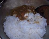 カレーライスコロッケ作り方1写真
