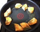 鮭の南蛮漬け作り方4写真