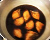 鮭の南蛮漬け作り方5写真