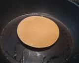 米粉のホットケーキ作り方13写真
