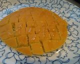 米粉のホットケーキ作り方15写真