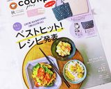 カリカリもっちり♡ニラ入りチヂミ♡作り方15写真