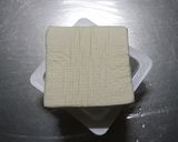 全ズボラさんに告ぐ『㊙️豆腐の水切り術』作り方3写真