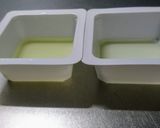 全ズボラさんに告ぐ『㊙️豆腐の水切り術』作り方4写真