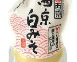 ルウや生クリーム不要！鶏肉のシチュー作り方1写真