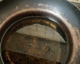 ゆかりのイブクロ　　もちもちチーズボール作り方3写真