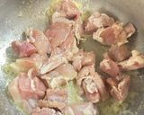 絆を煮込む！りくりゅうハイブリッドカレー作り方4写真