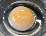 ひんやりプルもち　水まんじゅう作り方11写真