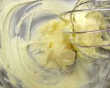 レモンケーキ作り方1写真