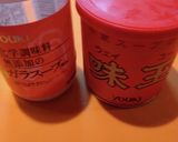 肉入りもやし蒸し焼きそば作り方3写真