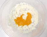 米粉のレモンクッキー作り方3写真