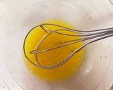 驚きの美味しさ！なすのパウンドケーキ作り方6写真