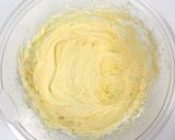 米粉のレモンケーキ作り方2写真