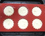 米粉のレモンケーキ作り方4写真