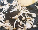 冷たいシャキシャキもやしそば作り方3写真