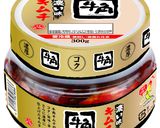 餅入り豚キムチ作り方1写真