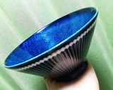 冷たいシャキシャキもやしそば作り方13写真